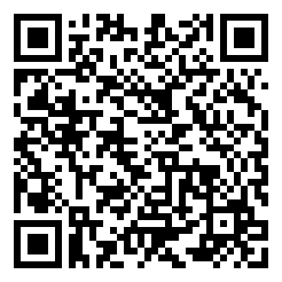 移动端二维码 - 八一桥 溪园小区 4楼 3房送杂物间 57万 南溪山小学 - 桂林分类信息 - 桂林28生活网 www.28life.com