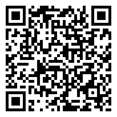 移动端二维码 - 七星区 中海旭景旁冠泰水晶城 三房电梯四楼 精装 家具家电全送 - 桂林分类信息 - 桂林28生活网 www.28life.com