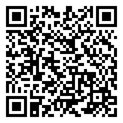 移动端二维码 - 安厦世纪城旁同心园，130平大三房，南北通透，带30平露台哦!!低楼层 - 桂林分类信息 - 桂林28生活网 www.28life.com