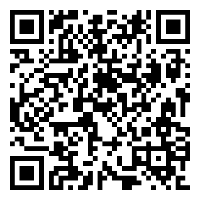 移动端二维码 - 七星区冠城大通旁边 中海元居小区2房2厅1卫精装66万 - 桂林分类信息 - 桂林28生活网 www.28life.com