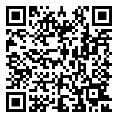 移动端二维码 - 民主小学，路安新北区2房1厅出售 - 桂林分类信息 - 桂林28生活网 www.28life.com