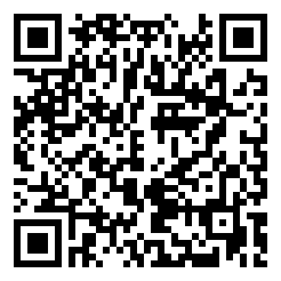 移动端二维码 - 象山汽车站 崇善小学 龙光普罗旺斯 4房2厅2卫 电梯 75万 旅游黄金路线 - 桂林分类信息 - 桂林28生活网 www.28life.com