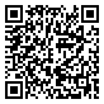 移动端二维码 - 象山区 安厦世纪城 电梯3楼 南北通透 3房毛坯 99万 - 桂林分类信息 - 桂林28生活网 www.28life.com