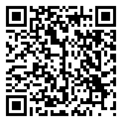 移动端二维码 - 中央尊馆万象城益佳苑旁 南溪山小学 逸仙中学 聚龙湾 一房一厅 55平 精装 - 桂林分类信息 - 桂林28生活网 www.28life.com