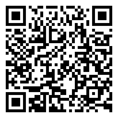 移动端二维码 - 国际旅游名城一梦千年 千年桂林景区金铺 首付6万起9年返租 - 桂林分类信息 - 桂林28生活网 www.28life.com