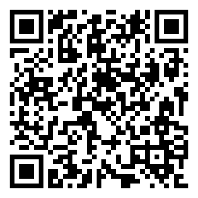 移动端二维码 - 象山区 万象城旁 漓江边 聚龙湾 3房2厅2卫  毛坯房 品质小区 - 桂林分类信息 - 桂林28生活网 www.28life.com