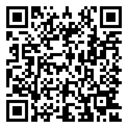 移动端二维码 - 象山区 上海南路 聚龙湾 4房2厅2卫。 - 桂林分类信息 - 桂林28生活网 www.28life.com