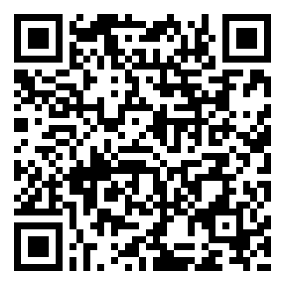 移动端二维码 - 万象城益家园 中央尊馆旁 楼梯 顶楼复式 带露台 4房 118万 - 桂林分类信息 - 桂林28生活网 www.28life.com