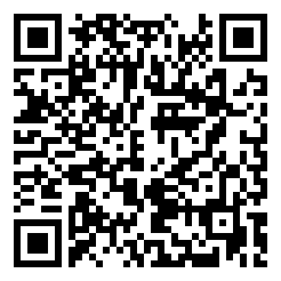 移动端二维码 - 文明路宁远桥旁 江景二房二厅5楼 逸仙中学 一梯两户方正实用 - 桂林分类信息 - 桂林28生活网 www.28life.com