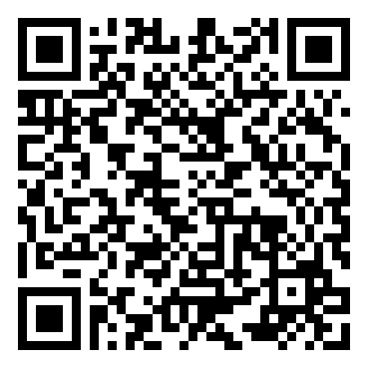 移动端二维码 - 象山区 十六中南溪花园旁 溪园小区 精装3房 带钥匙 送杂物间 - 桂林分类信息 - 桂林28生活网 www.28life.com