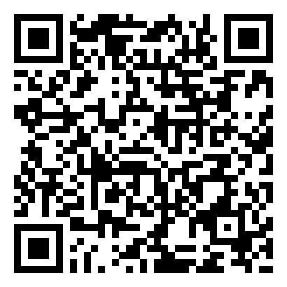 移动端二维码 - 施家园小区3楼精装2房2厅1卫71平米41万 - 桂林分类信息 - 桂林28生活网 www.28life.com