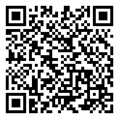 移动端二维码 - 急售 安厦世纪城 安怡园 毛坯3房 户型好 采光佳 - 桂林分类信息 - 桂林28生活网 www.28life.com