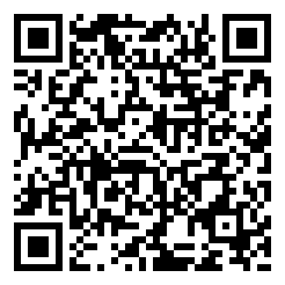 移动端二维码 - 七星区 水晶郦城 精装2房91平米电梯3楼仅售65万拎包入住 - 桂林分类信息 - 桂林28生活网 www.28life.com