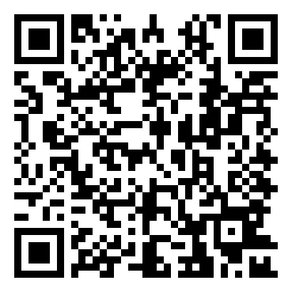 移动端二维码 - 漓江边 万象城旁 聚龙湾 精装 大三房 拎包入住 南溪山小学 逸仙中学 - 桂林分类信息 - 桂林28生活网 www.28life.com