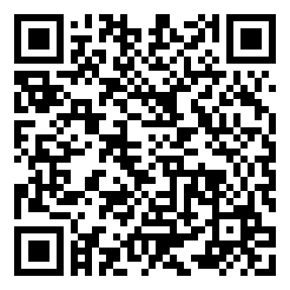 移动端二维码 - 逸仙中学 雉山路 新洲花园 精装 三房 127平 仅售90万 - 桂林分类信息 - 桂林28生活网 www.28life.com