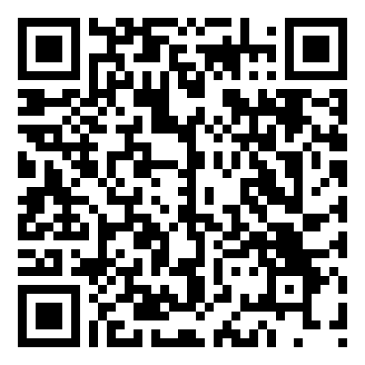 移动端二维码 - 石油小学 七星区 怡和东岸 大平层180平126万 大4房 - 桂林分类信息 - 桂林28生活网 www.28life.com
