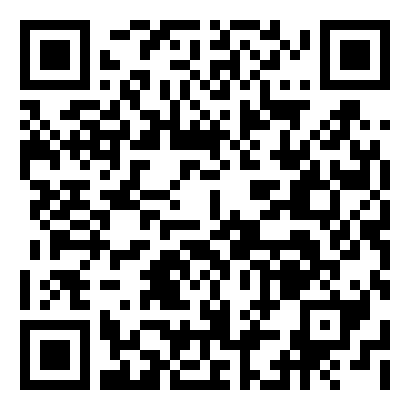 移动端二维码 - 荣和林溪府旁 清华园 复式楼加车位 超低 价出售 不容错过 - 桂林分类信息 - 桂林28生活网 www.28life.com