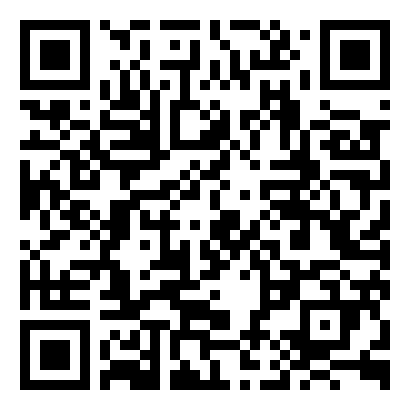 移动端二维码 - 施家园29号 一房一厅 三楼  龙隐小学学区 仅27万可入户 - 桂林分类信息 - 桂林28生活网 www.28life.com