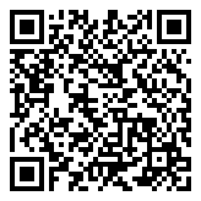 移动端二维码 - 象山区悠山郡旁 联达雅居二期三房二厅二卫5楼 南北通透采光好 - 桂林分类信息 - 桂林28生活网 www.28life.com