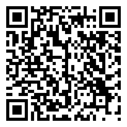 移动端二维码 - 信义路 ，政府部门单位宿舍，乐群小学学区房！！三房两厅，有院子，四楼 - 桂林分类信息 - 桂林28生活网 www.28life.com