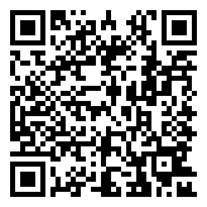 移动端二维码 - 惠龙世纪城同心园旁 漓江花园00年建二房5楼 南北通透采光好 - 桂林分类信息 - 桂林28生活网 www.28life.com