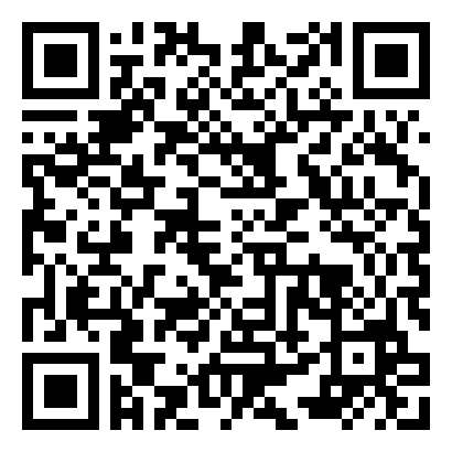 移动端二维码 - 象山区中山南路 汽车站旁 可成里 紫竹巷 3房96平 45万 - 桂林分类信息 - 桂林28生活网 www.28life.com