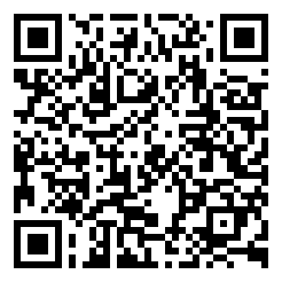 移动端二维码 - 龙船坪小区 读南溪山小学 加5个杂物间送 1房1厅 急售！ - 桂林分类信息 - 桂林28生活网 www.28life.com