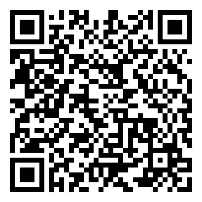 移动端二维码 - 七星区 冠城大通华郡 南北通透 采光通风俱佳 户型方正 - 桂林分类信息 - 桂林28生活网 www.28life.com