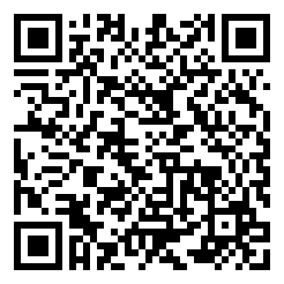 移动端二维码 - 冠泰水晶城三房 电梯6楼 精装送家具家电 - 桂林分类信息 - 桂林28生活网 www.28life.com