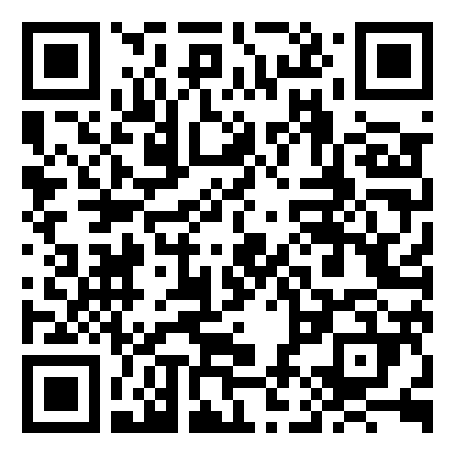 移动端二维码 - 象山区 同心园新区 楼层好 正规3房只卖59万 读将军桥 - 桂林分类信息 - 桂林28生活网 www.28life.com