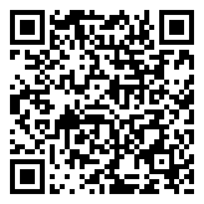 移动端二维码 - Y 水晶郦城 精装三房 家电家具全送 拎包入住 85万 - 桂林分类信息 - 桂林28生活网 www.28life.com