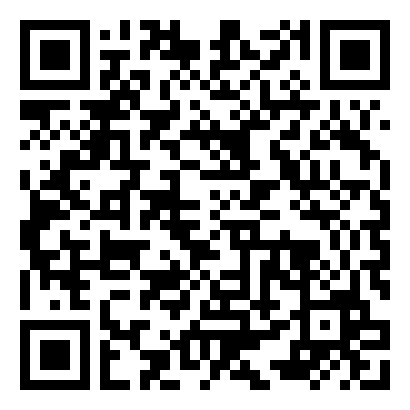 移动端二维码 - A 安新南区 顶层三房 带露台 仅45万 - 桂林分类信息 - 桂林28生活网 www.28life.com