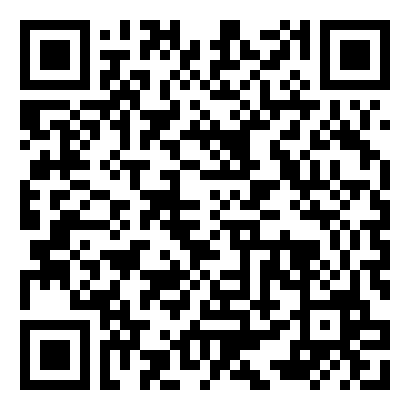 移动端二维码 - A 安厦世纪城 大三房 带露台 电梯房 - 桂林分类信息 - 桂林28生活网 www.28life.com