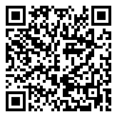 移动端二维码 - 铁西 北斗2016 电梯10楼 大三房 送家电家具 87万 - 桂林分类信息 - 桂林28生活网 www.28life.com