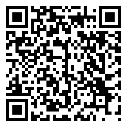 移动端二维码 - 急售 兴进臻园 顶层复式带露台 有钥匙随时看房 - 桂林分类信息 - 桂林28生活网 www.28life.com