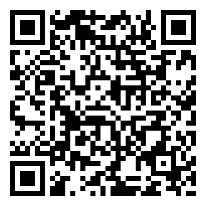 移动端二维码 - 南溪小学正对面 标准一房一厅 2楼 送杂物间26万 - 桂林分类信息 - 桂林28生活网 www.28life.com