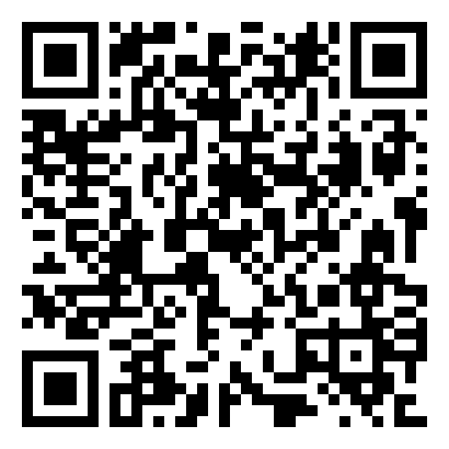 移动端二维码 - 榕湖学 区 冠泰中隐小城 清水大四房 黄 金楼层 - 桂林分类信息 - 桂林28生活网 www.28life.com