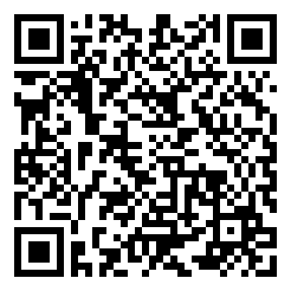 移动端二维码 - A 联达广场旁 安厦尚城风景 毛坯 电梯八楼 116平 仅售85万 - 桂林分类信息 - 桂林28生活网 www.28life.com