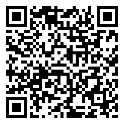 移动端二维码 - J 将军桥旁 溪园小区 南溪小学学区 2室2厅1卫 - 桂林分类信息 - 桂林28生活网 www.28life.com
