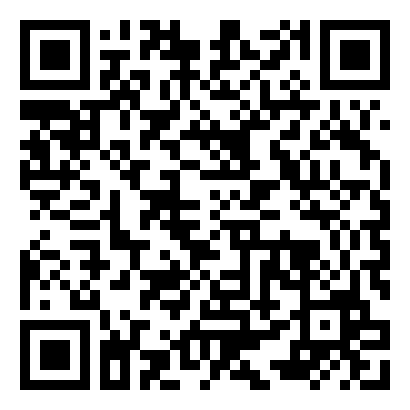 移动端二维码 - 鸾东小区，3室2厅2卫，135平米，精装修3楼，看房方便 - 桂林分类信息 - 桂林28生活网 www.28life.com