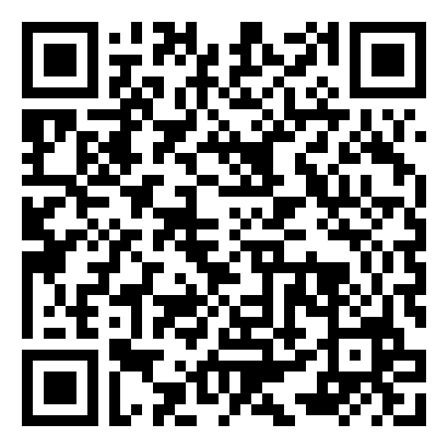 移动端二维码 - 民主路 逸仙中学民主小学中间 学区房 两房两厅仅 48万 - 桂林分类信息 - 桂林28生活网 www.28life.com