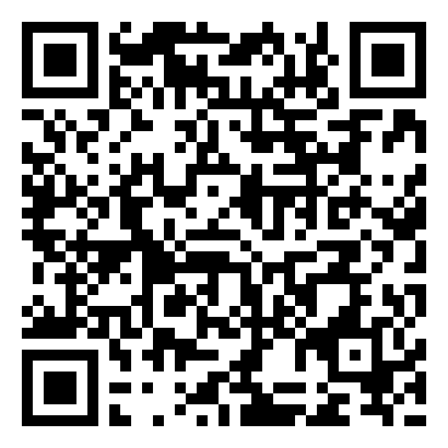 移动端二维码 - 民主路民主小学逸仙中学旁 逸仙教师宿舍00年二房二厅出售 - 桂林分类信息 - 桂林28生活网 www.28life.com