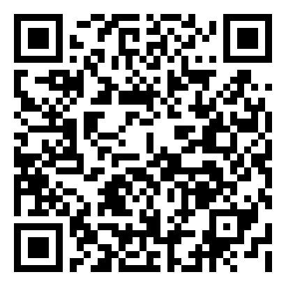 移动端二维码 - 冠泰水晶城 3室2厅2卫精装修，业主另有发展出售 - 桂林分类信息 - 桂林28生活网 www.28life.com