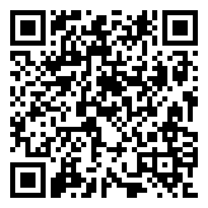 移动端二维码 - C 崇善小学 标准一房一厅 50平 逸仙 九中 31万 - 桂林分类信息 - 桂林28生活网 www.28life.com