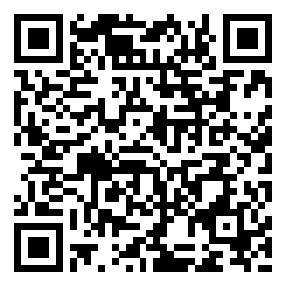 移动端二维码 - 秀峰区中华小学芙蓉路中装3房2厅带20平露台92万有院子停车 - 桂林分类信息 - 桂林28生活网 www.28life.com