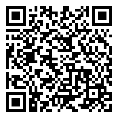移动端二维码 - CS 崇善学区房 一房一厅 可见桃花江 有物业管理 好停车 28万 - 桂林分类信息 - 桂林28生活网 www.28life.com