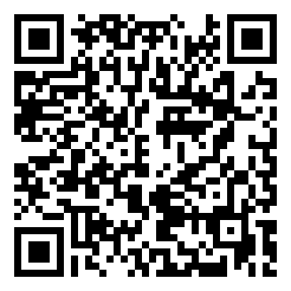 移动端二维码 - YJ 中海元居 三房带50平露台 毛坯 难得的平台房出售 - 桂林分类信息 - 桂林28生活网 www.28life.com