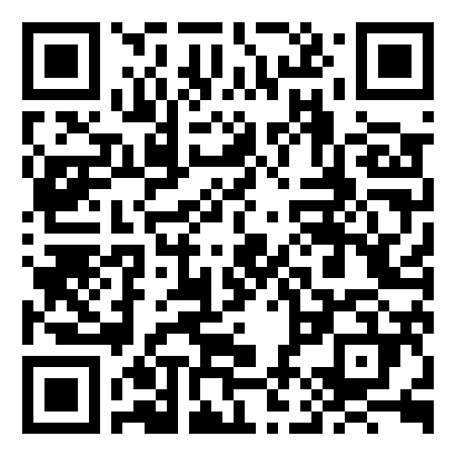 移动端二维码 - 龙船坪小区 中等装修 采光好 两房 仅37万 - 桂林分类信息 - 桂林28生活网 www.28life.com