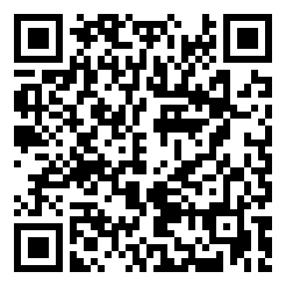 移动端二维码 - 桂林临桂麒麟湾宝贤名校苏州园林风三房两厅两卫 - 桂林分类信息 - 桂林28生活网 www.28life.com