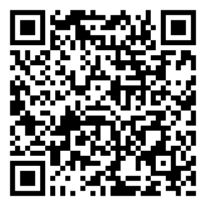 移动端二维码 - 象山区 龙船坪 万象城益佳苑 1楼送院子 3房110万 - 桂林分类信息 - 桂林28生活网 www.28life.com